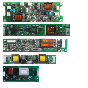 Controlador de Temperatura UT35A-000-11-00 - Product Image 6