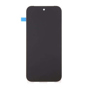 Écrans LCD de téléphone portable, écran LCD d'origine pour Google Pixel 10 <span class=keywords><strong>Pro</strong></span> avec cadre - Product Image 2