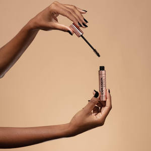 Apothecary-Make B - Mascara para Cilios Efecto Explosión 10Ml-Pestañas 0,35 Oz - Product Image 2