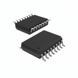 <b>Memory</b> 16 SOlC Components Electronic IS25LP256D-JMLE-TR Manufacturer Channel - Product Image 1