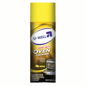 Limpiador de Manchas de Aceite <span class=keywords><strong>para</strong></span> Horno de <span class=keywords><strong>Microondas</strong></span> WHJJ, <span class=keywords><strong>Aerosol</strong></span> Detergente Perfumado con 5%-15% de Ingredientes Activos <span class=keywords><strong>para</strong></span> una Limpieza Eficaz - Product Image 3