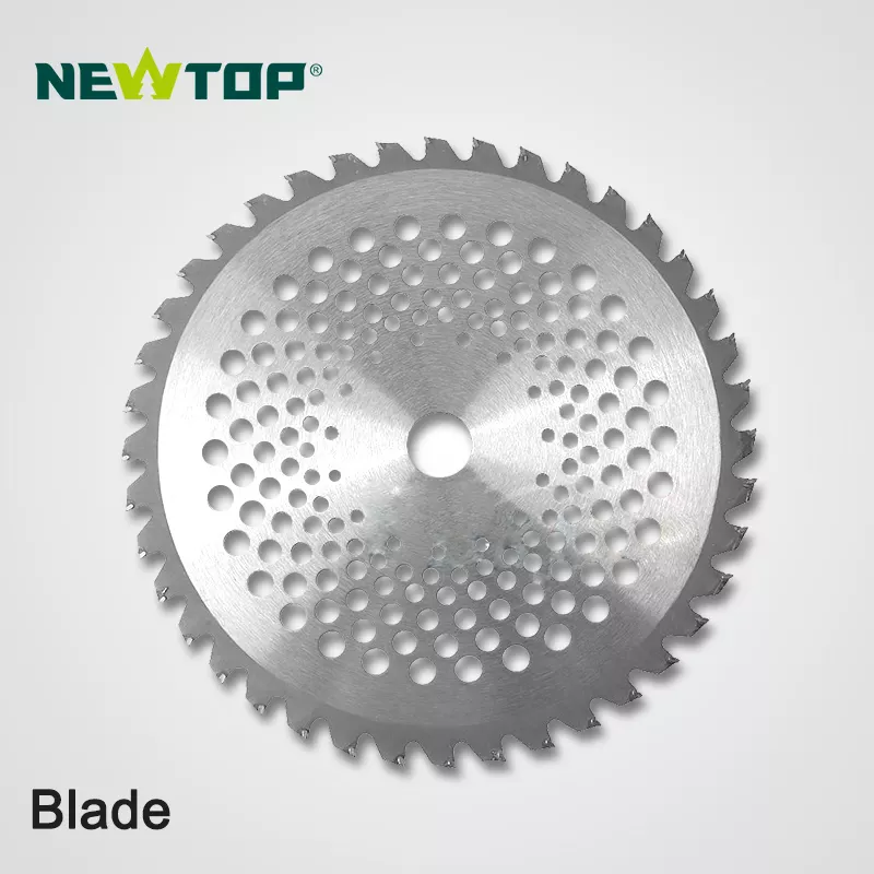 Хорошее качество, резак для щеток, резак для щеток, Лезвия 40T 80T 2T для производителей лезвий
