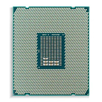 Processeur Xeon E5-2697V3 CPU E5 2683V4 2696V4 2698V4 2686V4 2699V4 2670V3 2682V4 2697V4