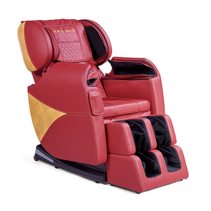 Comfortable Massage Chair Spare Parts At Inviting Offers Ready To Ship Within 15 Days Alibaba Com
