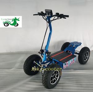 <span class=keywords><strong>6000W</strong></span> 4WD <span class=keywords><strong>électrique</strong></span> ATV 4 roues <span class=keywords><strong>Quad</strong></span> vélo <span class=keywords><strong>adulte</strong></span> moto à vendre - Product Image 5
