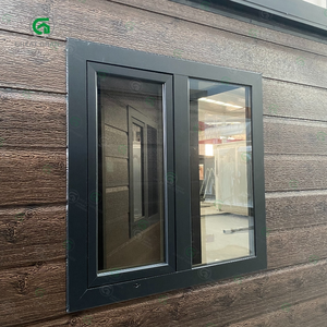 20ft thương mại mô-đun nhà vận chuyển container với kính phía trước prefab nhà nhỏ gấp container nhà 1 2 3 4 phòng ngủ nhà - Product Image 3