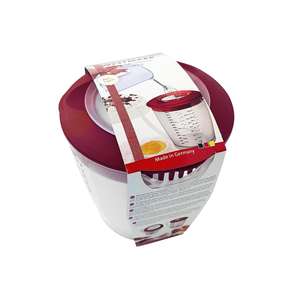 WESTMARK Rührbecher Helena 1,4 l - Product Image 2