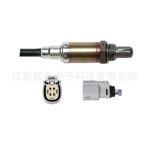 Oxygen <b>Sensor</b> 234-4494 BL3Z-9G444-A <b>For</b> <b>Car</b> Replacement Repair Universal Fitment No - Product Image 1