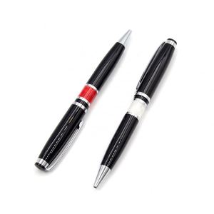 Bolígrafo de Metal Personalizado en Oferta, Bolígrafo de Cobre - Product Image 3