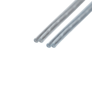 Đa chức năng trong suốt vườn điện dây material0.<span class=keywords><strong>75mm</strong></span> neon ánh sáng trong suốt dây được sử dụng cho hạnh phúc sinh nhật Neon dấu hiệu - Product Image 4