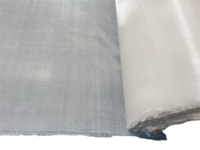 150g UHMWPE UD Industrieel Weefsel Hoge Slagvastheid Corrosiebestendig Anti-Impact Lichtgewicht UHMWPE Vezel