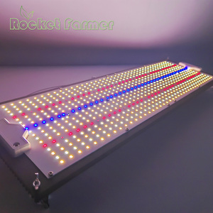 Hiệu Quả Cao 688 LED IP65 Không Thấm Nước 240W <span class=keywords><strong>Samsung</strong></span> Lm281B Lm301H 660nm Mix 730nm UV IR Trong Nhà Phát Triển Ánh Sáng LED Nhà Máy Ánh Sáng - Product Image 3