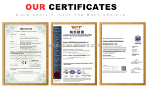 Spray de pré-nettoyage et de prétraitement anti-dessèchement à formule neutre professionnelle pour instruments médicaux - Product Image 3