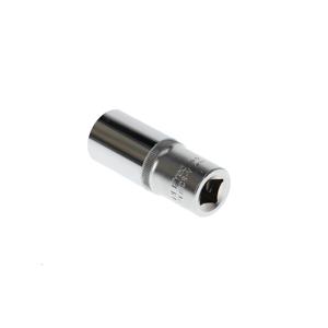 GEDORE Rouge R61102214 Douille 1/2 "12 côtés 22 mm longueur 77 mm - Product Image 4