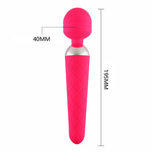 10 cañas a prueba de agua, 10 unidades - Product Image 5