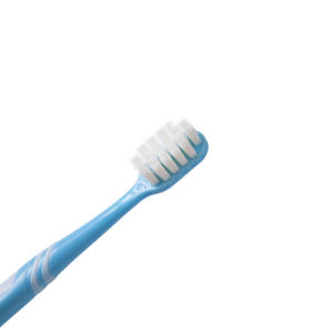 <span class=keywords><strong>Brosse</strong></span> à dents de luxe à tête flexible pour adulte, <span class=keywords><strong>brosse</strong></span> à dents manuelle en nylon personnalisée pour adulte - Product Image 4