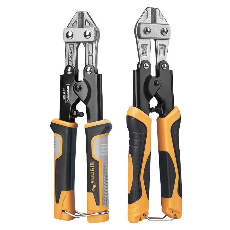 Hand Tools Chrome Vanadium 8 Steel