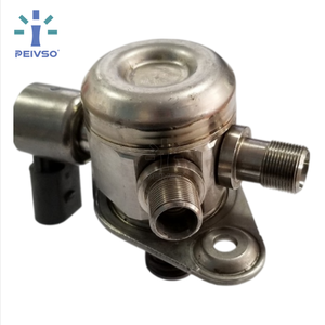 Pompe à carburant haute pression PEIVSO à performance constante, OEM A2760700101, compatible avec Mercedes-Benz M276 3.5L V6 W204 W212 - Product Image 1