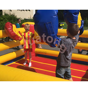 Jeu <span class=keywords><strong>de</strong></span> <span class=keywords><strong>boxe</strong></span> <span class=keywords><strong>gonflable</strong></span> commercial avec <span class=keywords><strong>de</strong></span> grands gants <span class=keywords><strong>de</strong></span> <span class=keywords><strong>boxe</strong></span>, <span class=keywords><strong>ring</strong></span> <span class=keywords><strong>de</strong></span> lutte <span class=keywords><strong>gonflable</strong></span>, <span class=keywords><strong>ring</strong></span> <span class=keywords><strong>de</strong></span> combat <span class=keywords><strong>gonflable</strong></span>, <span class=keywords><strong>boxe</strong></span> - Product Image 4