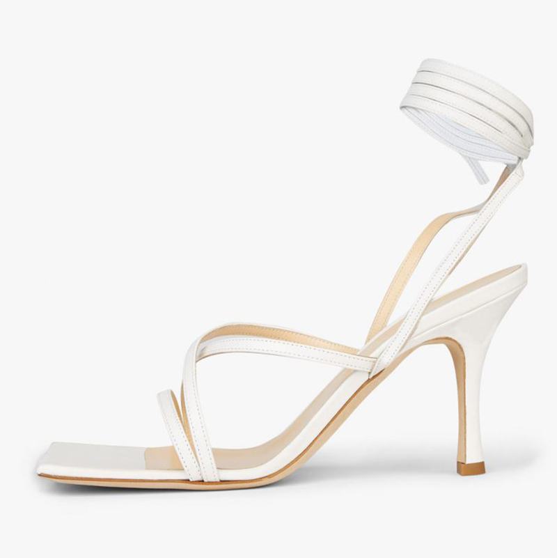 Bianco