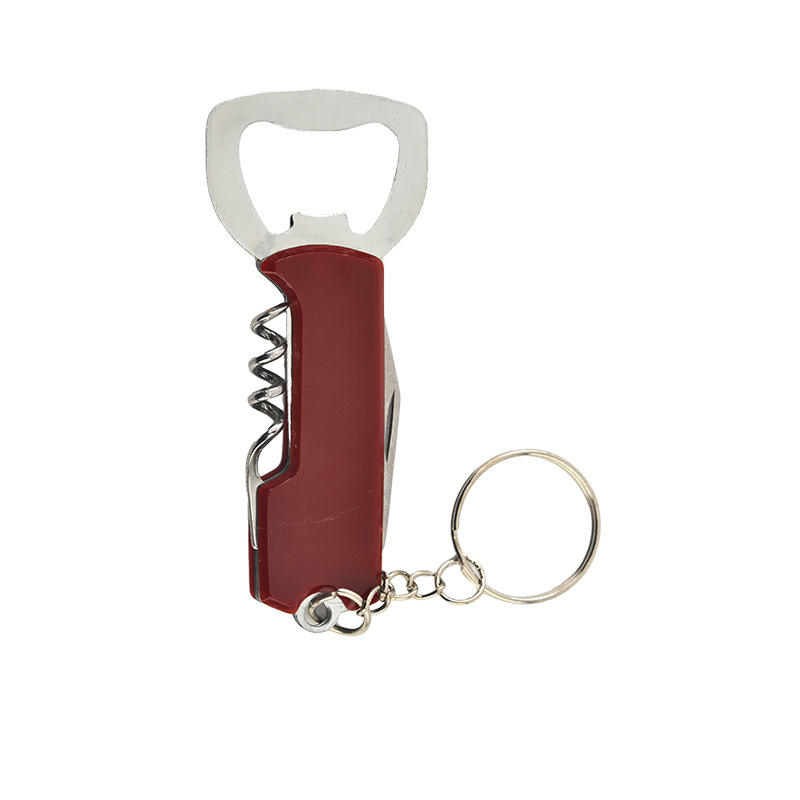 005A - สีเบอร์กันดี