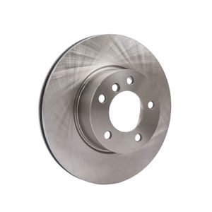 Disque de frein de fabrication chinoise OE 34116772669 34116854998 Compatible avec E90 E91 E92 E93 E81 E82 E87 E88 Pièces automobiles GG20 100000kms - Product Image 1