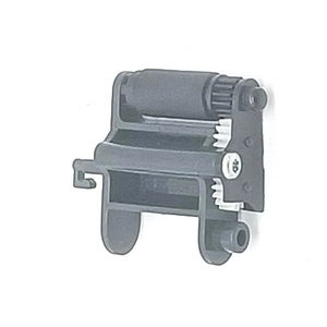 Rouleau de papier ADF 4610 compatible avec HP 5525 5520 3521 5512 5522 5524 3522 4620 5514 3525 4625 3524 5510 4610 3520 4615 3070 3070A - Product Image 2