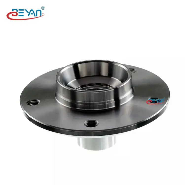33 41 1 093 567 33411093567 Rear Wheel Hub Bearing Use For BMW E36 E46 With High Quality In Stock