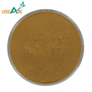 Lifecare Supply Feed Additives Animal Bacillus Subtilis High Quality Bacillus Subtilis