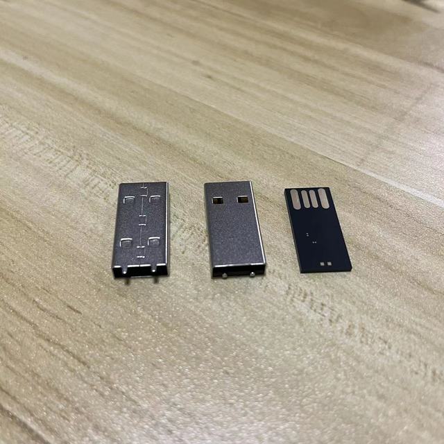 High Quality Factory USB Flash Chip  Waterproof UDP USB Flash Memory  Chip 32gb 64gb 4GB USB PEN DRIVE CHIP 2.0 3.0