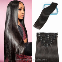 Extensiones de Cabello Humano con Cinta Adhesiva Doble, Naturales e Invisibles, Negras, Remy, Lisas y Sedosas, para Trenzas