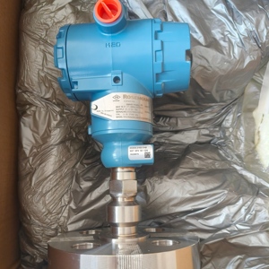 Nuevo y Original Rosemountes 3051TG4A con Brida IP68/IP67 4-20mA Acero Inoxidable 316L hasta 20,000 Psia 3051TG4A+1199W Rosem - Product Image 2