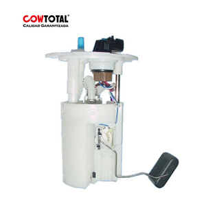 Gruppo Pompa Carburante 96423296 per CHEVROLET AVEO DAEWOO KALOS 1.4 200 - Product Image 1