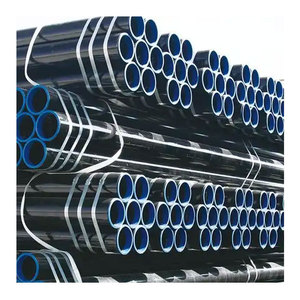 Tuyau de gaz en HDPE anti-corrosion pour utilisation souterraine - Product Image 3