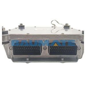 ตัวควบคุม ECU เครื่องยนต์ <span class=keywords><strong>D12</strong></span> คุณภาพสูง Baumate VOE20582963 20582963 สำหรับ <span class=keywords><strong>Volvo</strong></span> <span class=keywords><strong>Penta</strong></span> TWD1240VE TAD1241GE - Product Image 5