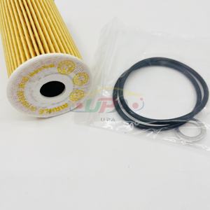 Nuevo Filtro de Aceite 26320-3N000 para H-YUNDAI K-IA RONDO 16 (2016-2018) RONDO 12 K2700 para Hyundai Kia 263203N000 26320 3N000 - Product Image 4