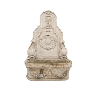 <span class=keywords><strong>Fontaine</strong></span> d'intérieur classique en pierre <span class=keywords><strong>de</strong></span> marbre grise, jouet pour jardin, <span class=keywords><strong>fontaine</strong></span> <span class=keywords><strong>de</strong></span> cascade - Product Image 6