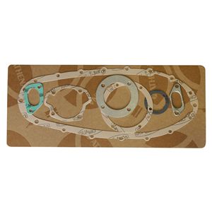 ชุดปะเก็นครบชุด (ไม่รวมซีลน้ำมัน) - Product Image 2
