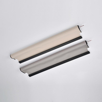 70800-TLY-H11ZA 42BC013-M1 Tirai Penutup Sunroof Mobil untuk Honda CRV RW RT 240T 17-19