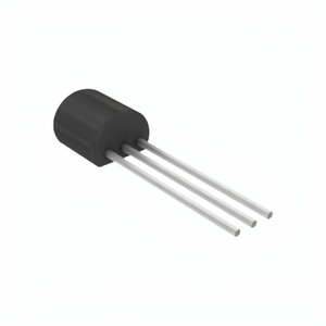 U1897 TO-226-3, TO-92-3 Transistors Electronic Chips Component Manufacturer Channel - Product Image 1