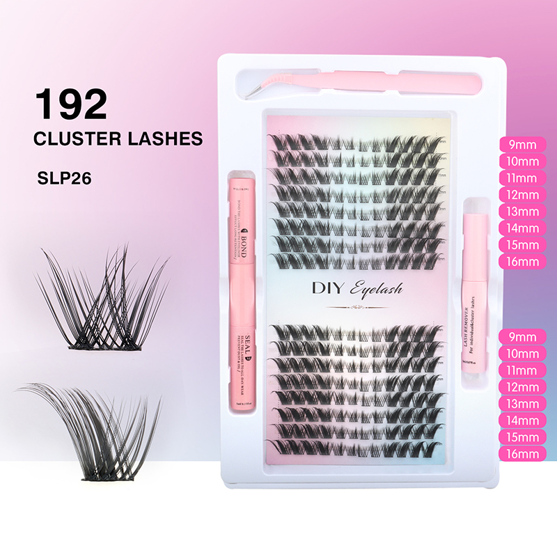 เอสแอลพี26