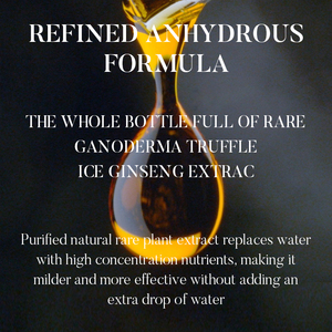 Best Verkopende Koreaanse Plumping Anti-Aging Face Serum Hydrating Gezichtsverzorging Puur Hyaluronzuur Serum Voor Gezicht - Product Image 6