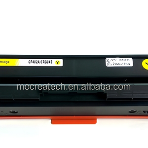 Cartucho de Tóner Mocreate 216A W2410A W2411A W2412A W2413A para HP Color <span class=keywords><strong>LaserJet</strong></span> <span class=keywords><strong>Pro</strong></span> M155 <span class=keywords><strong>MFP</strong></span> M182 M183 <span class=keywords><strong>M183fw</strong></span> - Product Image 5