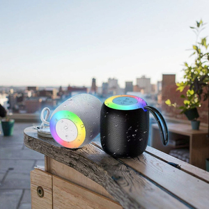 Big Bass <span class=keywords><strong>Audio</strong></span> 4 Ohm 10 Midrange 15 12 2 pulgadas Subwoofer altavoz teléfono al aire libre Dj fiesta micrófono batería Mini Woofer REPRODUCTOR DE <span class=keywords><strong>Audio</strong></span> - Product Image 1