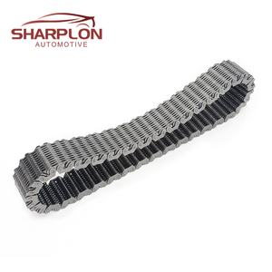 Cadena de Transferencia Serie ML HV-055 HV055 89059571 ML500 ML550 ML55/63 - Product Image 2