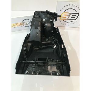 Statore Ducati 998 Monster S4RS Componente Elettrico Ricambio Moto - Product Image 4