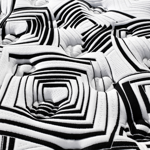 Nệm Futon Dạng Cuộn 90X200Cm Cho Sàn Nhật Bản Nệm Giường Gấp Đi Văng Giường Đôi Cắm Trại Di Động Sàn Tatami - Product Image 6