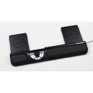 Barmouse Pro 5004sv-kl - Product Image 2