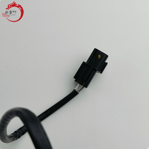 Sensor de Oxígeno para Motor de Auto, 39210-2G150, para Hyundai Sonata y Kia Sorento, 392102G150, Venta Caliente - Product Image 4