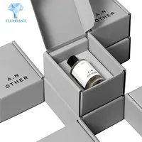 Box Fragrance - Boxes - Boxes - Stocksmetic